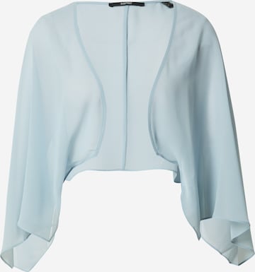 ESPRIT Bolero in Blue: front