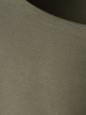 MANGO Top 'CANDELO' in Grün