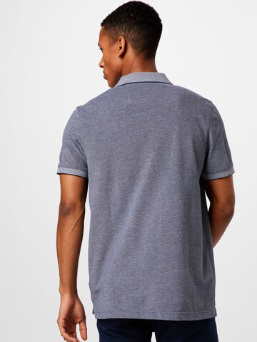 T-Shirt Banana Republic en bleu