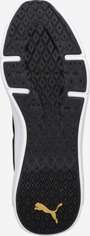 PUMA - Calzado deportivo 'Safari' en negro