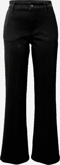 Mavi Jeans 'Shanon' in black denim, Produktansicht
