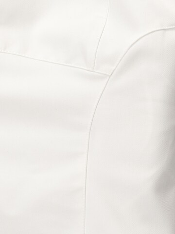 Haut Pull&Bear en beige
