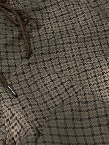 10Days Tapered Trousers in Beige