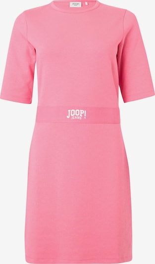 JOOP! Jeans Šaty, veľkosť 36 - svetloružová, Produkt
