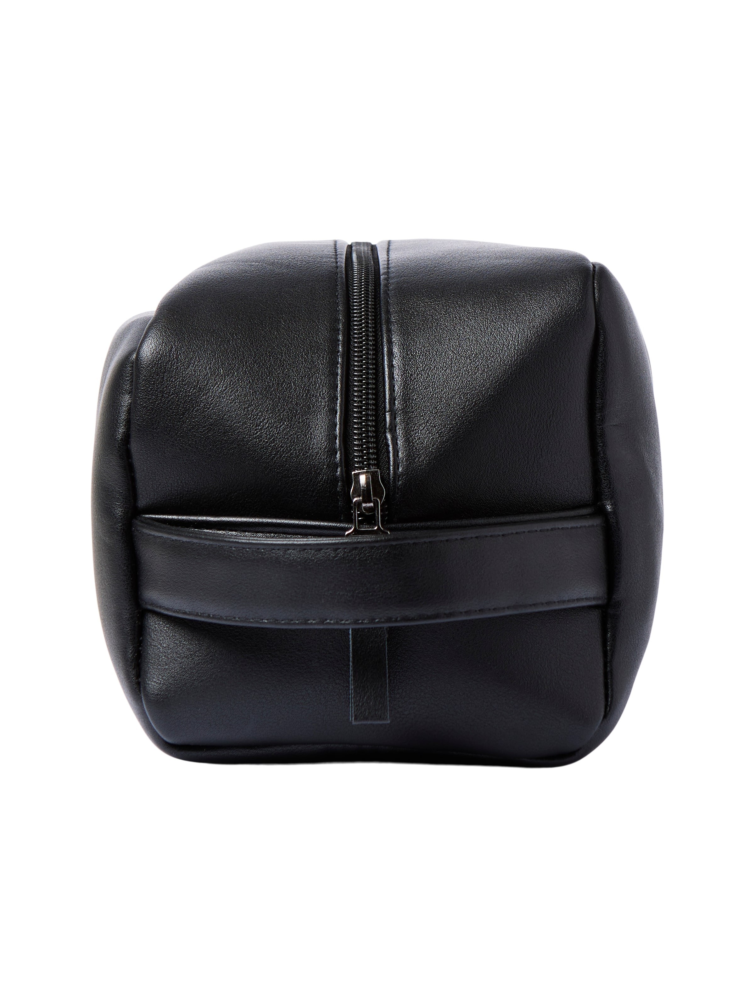 Trousses de toilette 'JACTATUM' JACK & JONES en noir