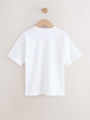 Next Футболка в Синий