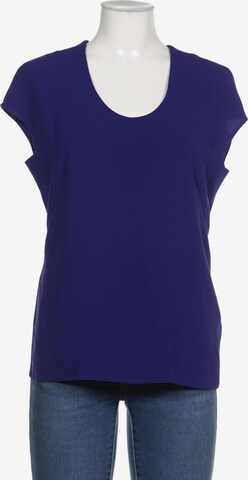 ESCADA Blouse & Tunic in M in Blue: front