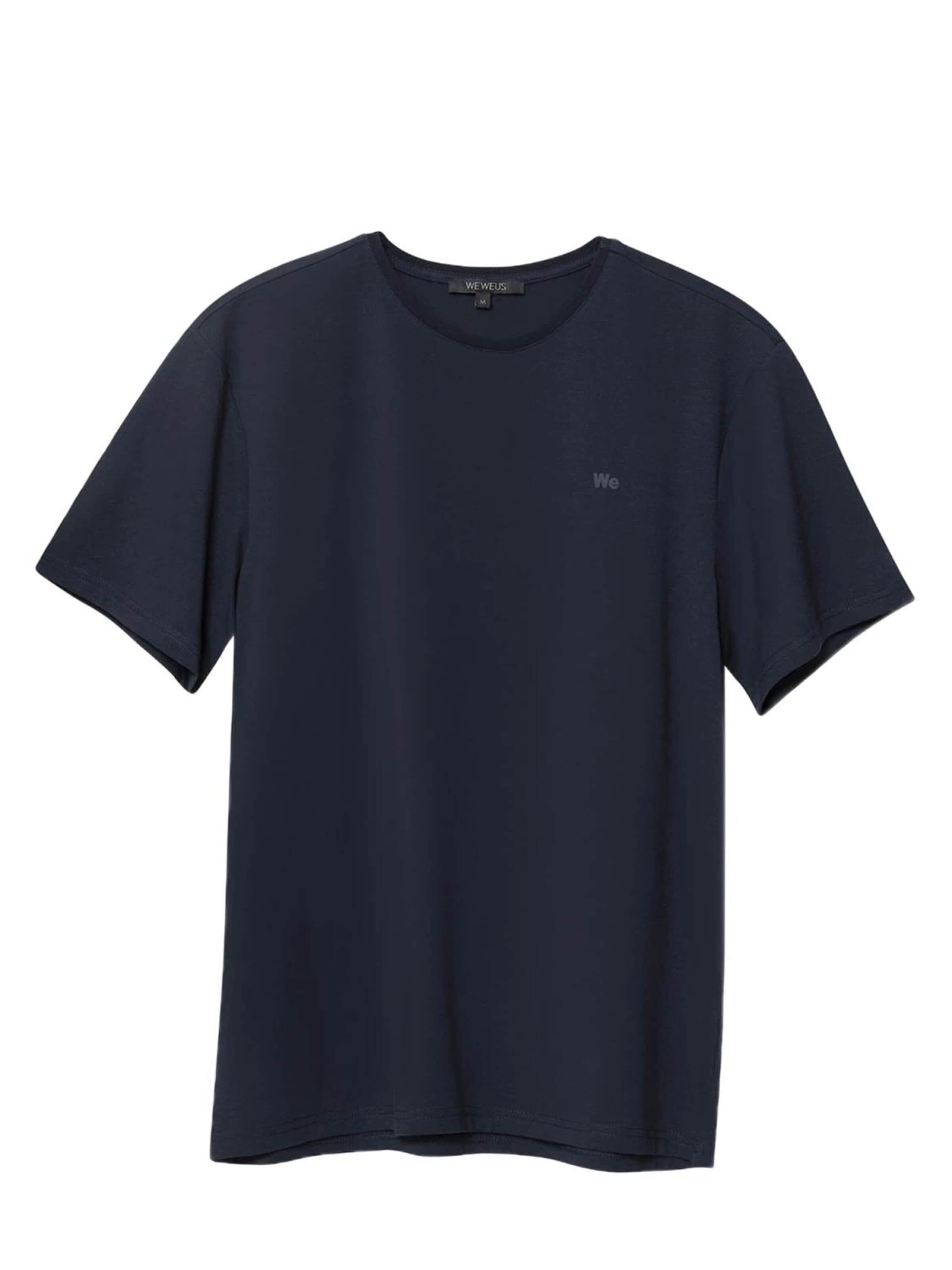 Erdem Shirt in Blue: front