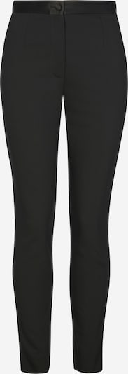 DOLCE & GABBANA Nohavice, veľkosť 42 - čierna, Produkt