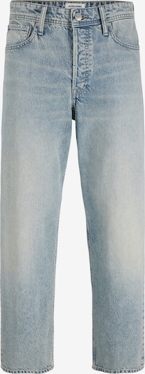 JACK & JONES Farkut 'JJIEddie JJOriginal' koossa 32/34 värissä sininen denim, Tuotenäkymä