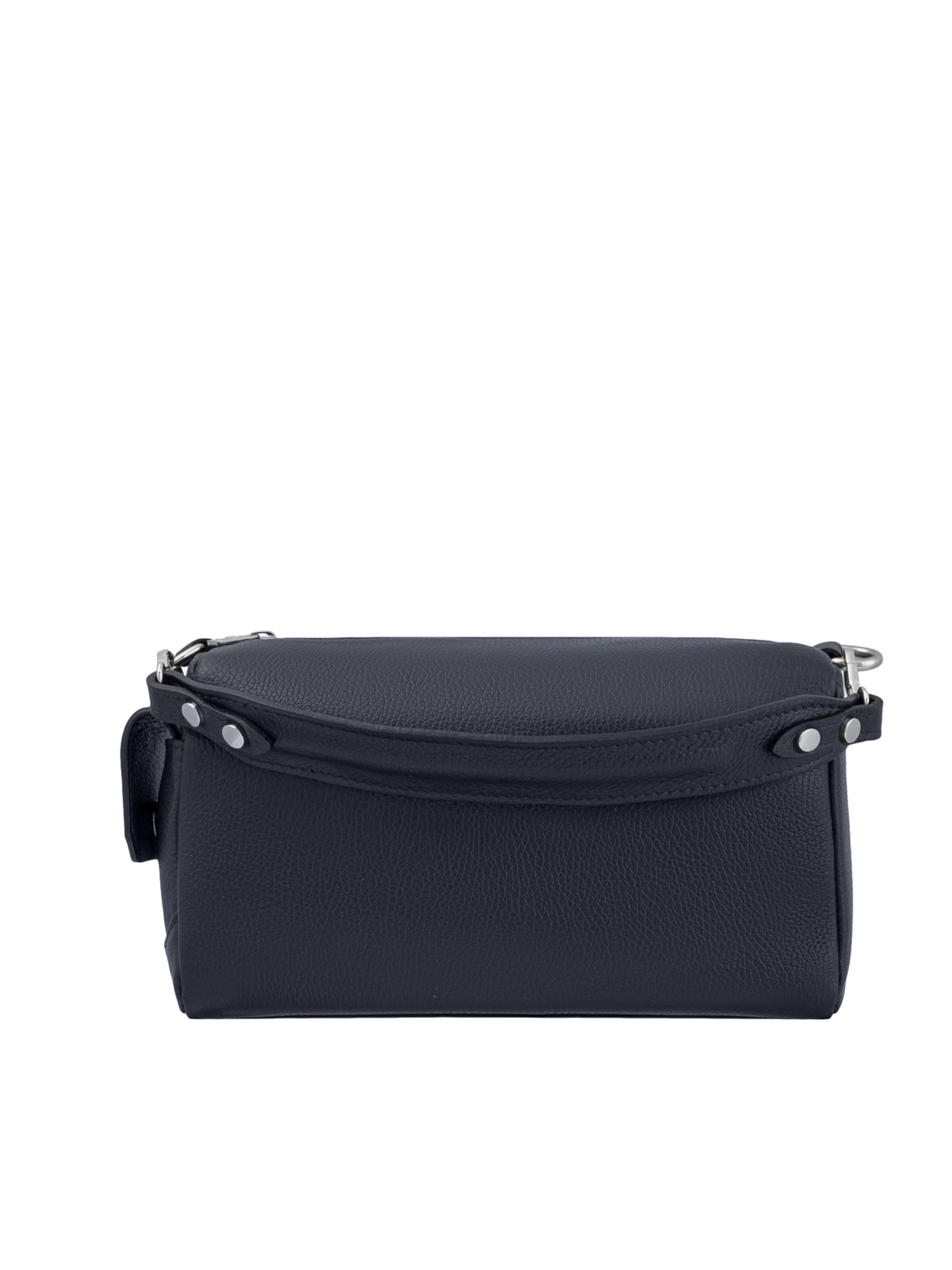 Poșete de la RYLKO pe albastru