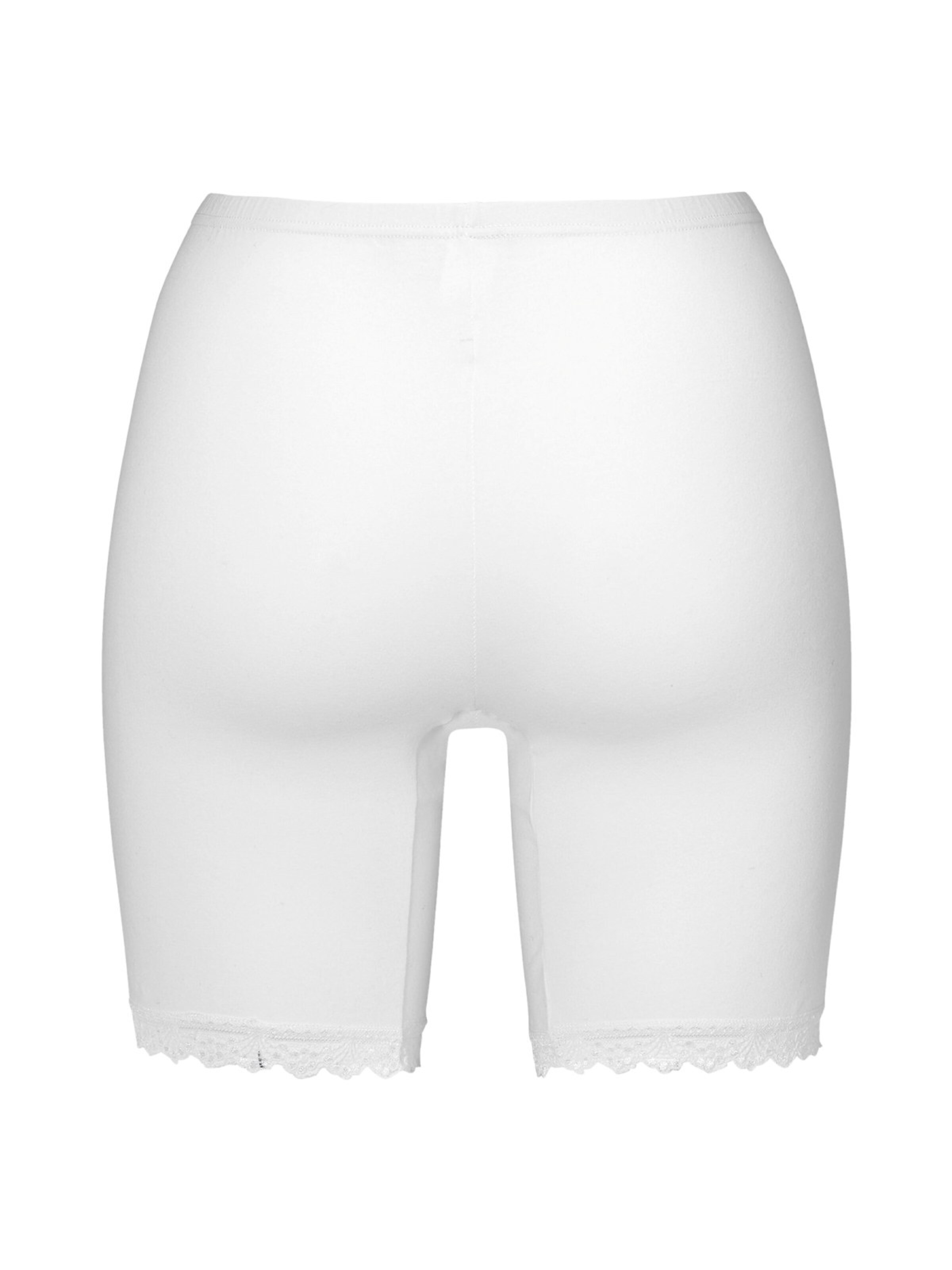 Cellbes of Sweden Panty in White