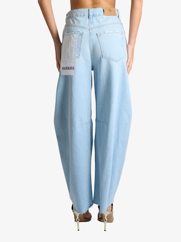 HAVE ONE Regular Jeans in Blue