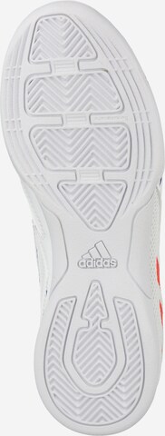 ADIDAS PERFORMANCE Athletic Shoes 'Predator Edge 4' in White