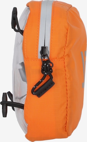 JOST Kulturtasche in Orange