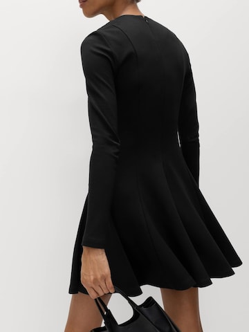 Abito di Marks & Spencer in nero