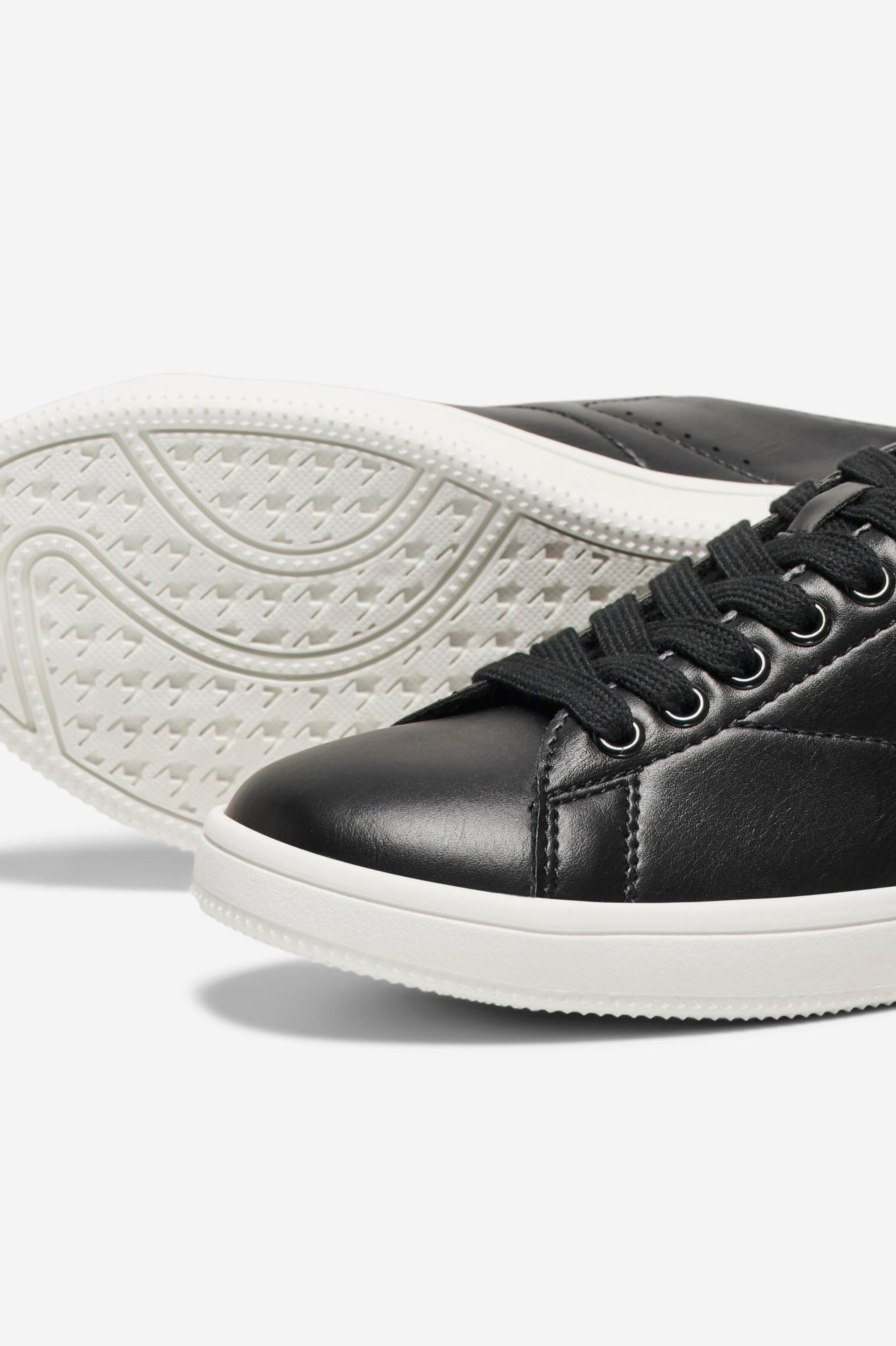 Shoes only clearance