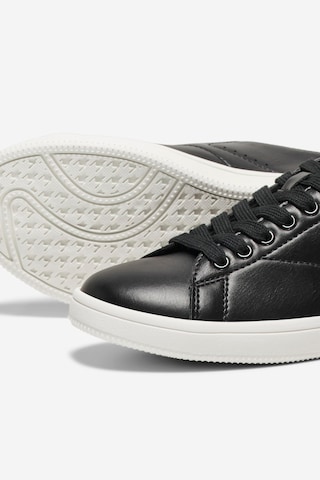 ONLY Sneakers 'Shilo' in Black