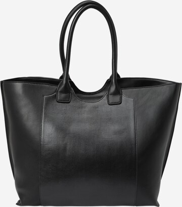 HVISK Nákupní taška – černá