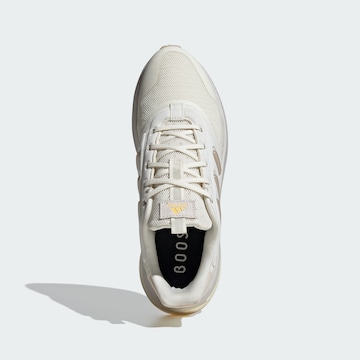 ADIDAS SPORTSWEAR Sneaker low 'X_PLR Phase' in Weiß