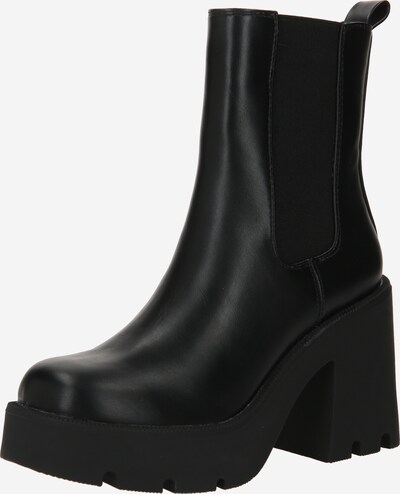 Madden Girl Chelsea Boots 'TIPPAH' in Black, Item view