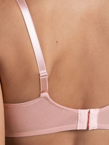 ANITA Bra 'Selma' in Pink