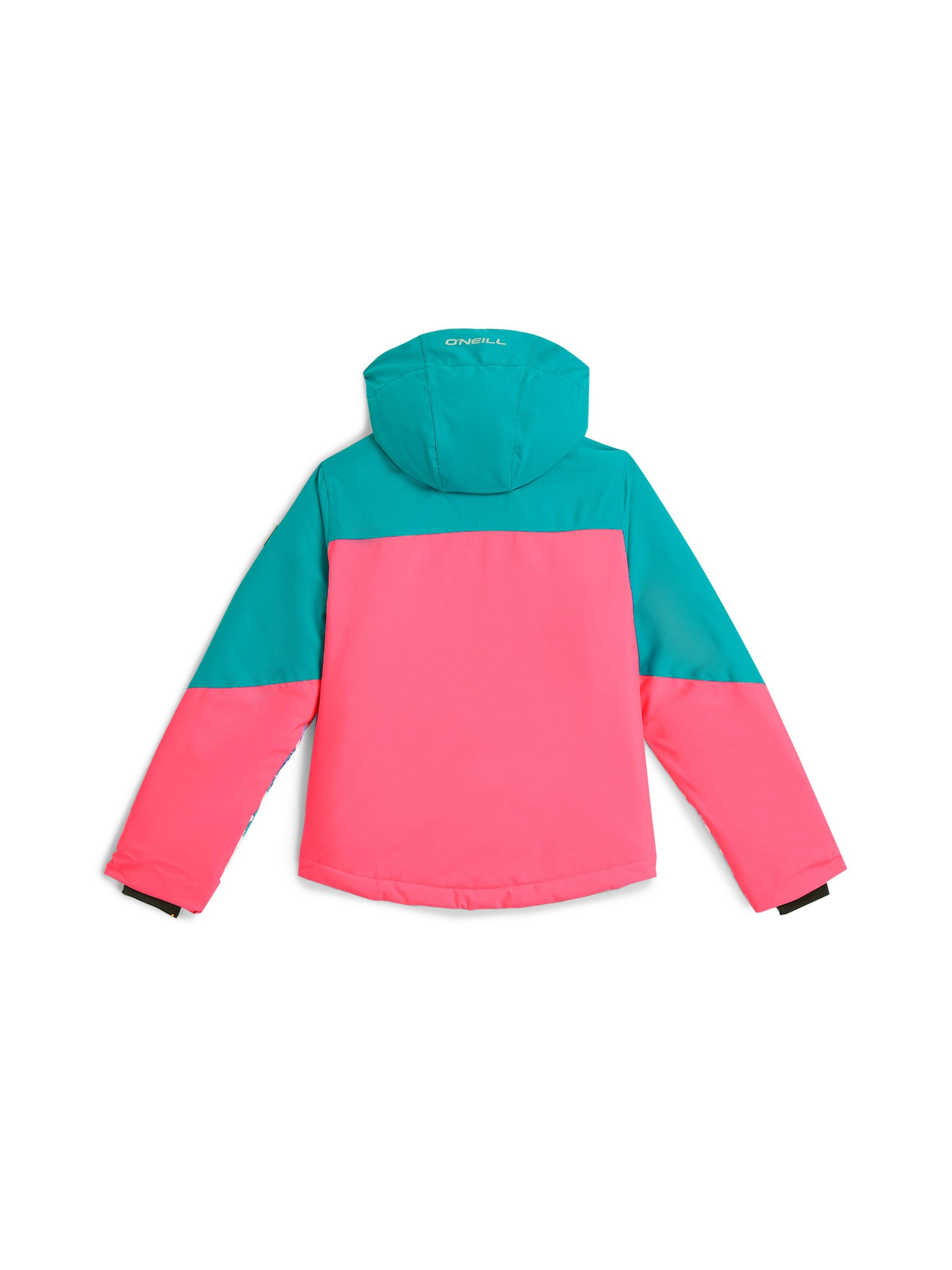 Veste outdoor O'NEILL en mélange de couleurs