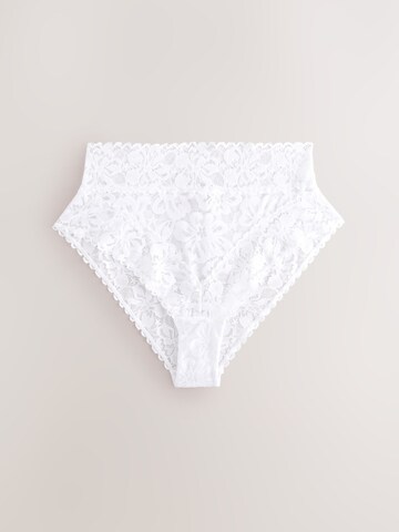Next Slip in Beige
