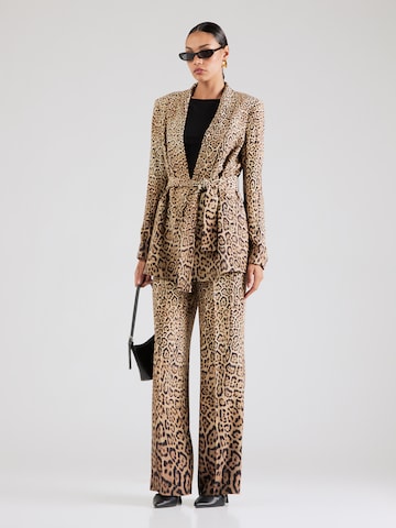GUESS by Marciano Блейзер 'AMY' в Коричневый