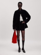 Camicia da donna 'Bella'