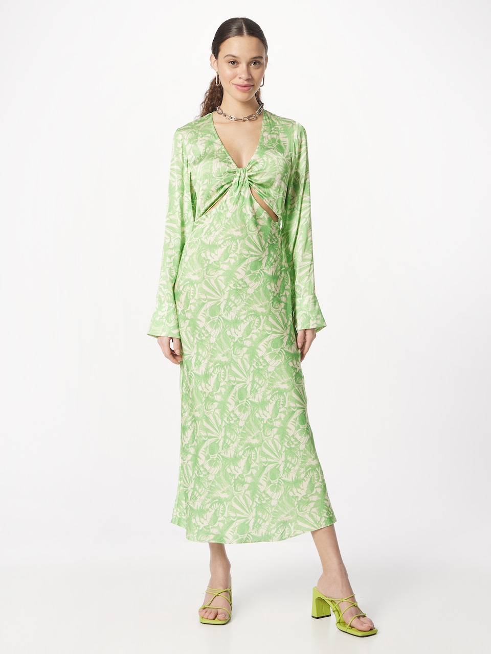 Birgitte Herskind Abito 'Robin'