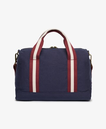 Superdry & Co Reistas in Beige