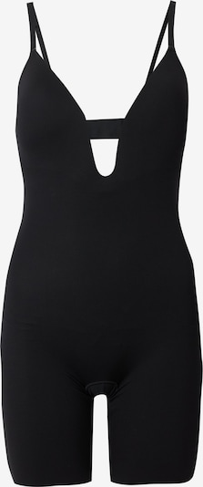 SPANX Muotoileva body koossa S värissä musta, Tuotenäkymä