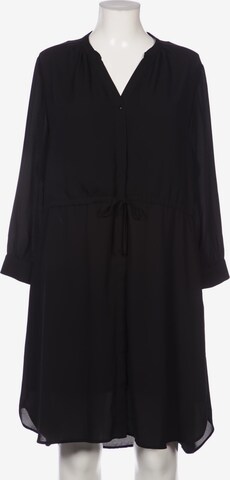 SELECTED Kleid XL in Schwarz: predná strana