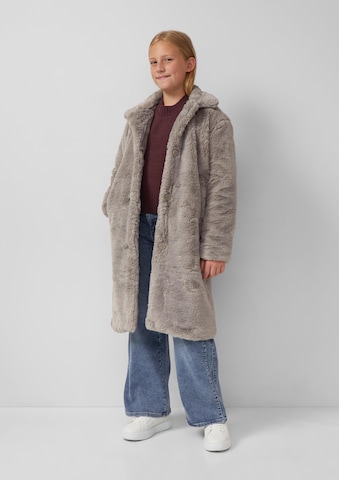 Pull-over s.Oliver en rouge