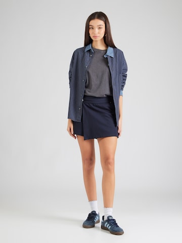 G-STAR regular Παντελόνι σε μπλε