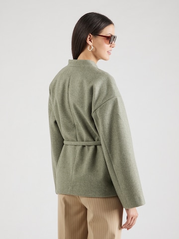 VERO MODA Tussenjas 'VMSijina' in Groen