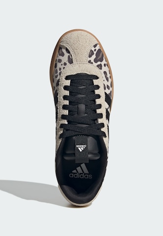 ADIDAS SPORTSWEAR Platform trainers 'COURT 3.0' in Beige
