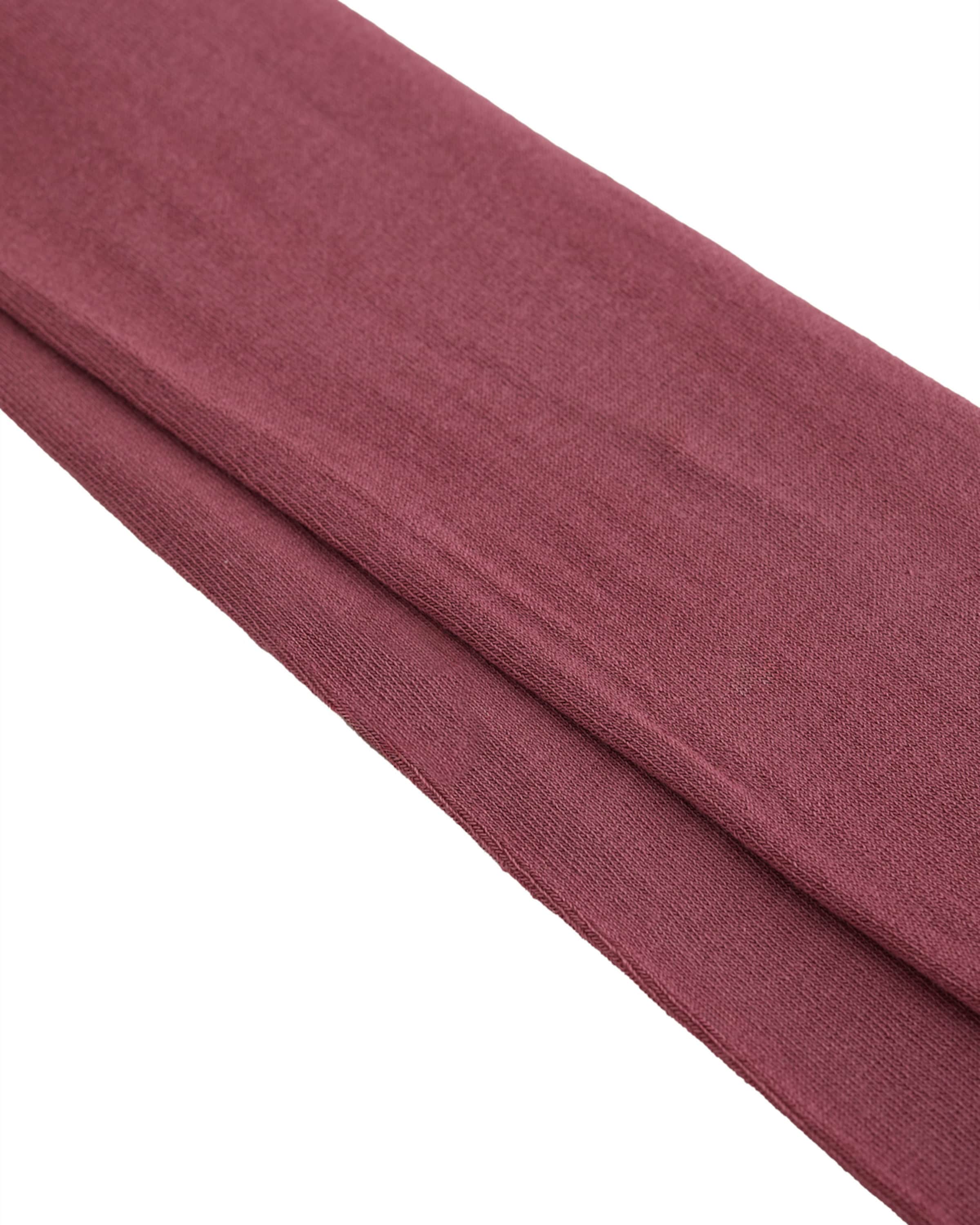 WE Fashion Hlačne nogavice | roza barva