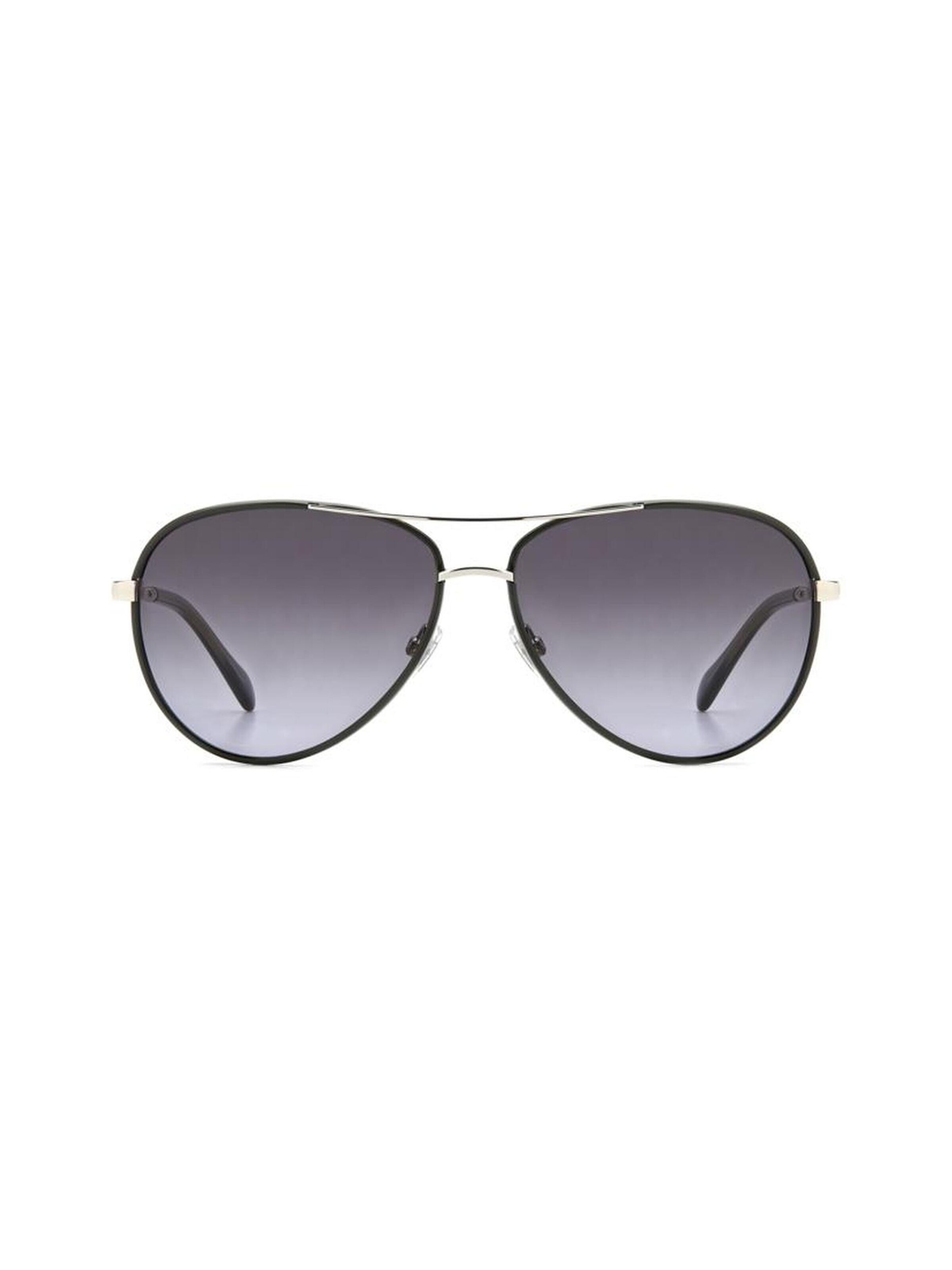 FOSSIL Sunglasses in Grey