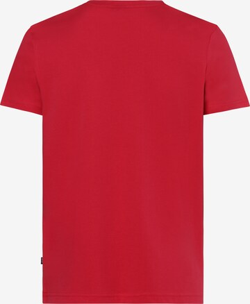 JOOP! Bluser & t-shirts i rød