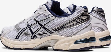 ASICS SportStyle Sneakers laag 'Gel-1130' in Wit