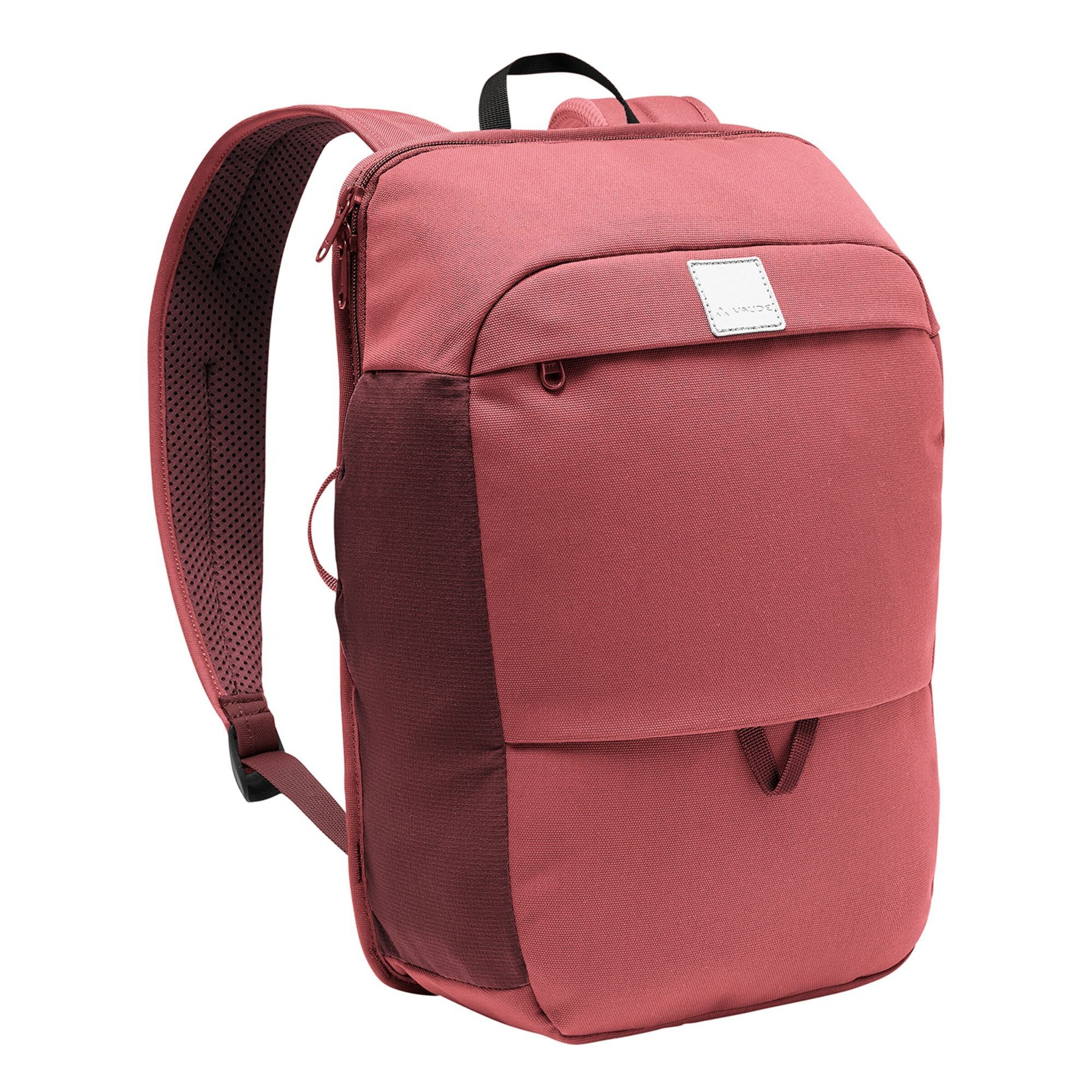 Sac à dos de sport 'Coreway' VAUDE en rose