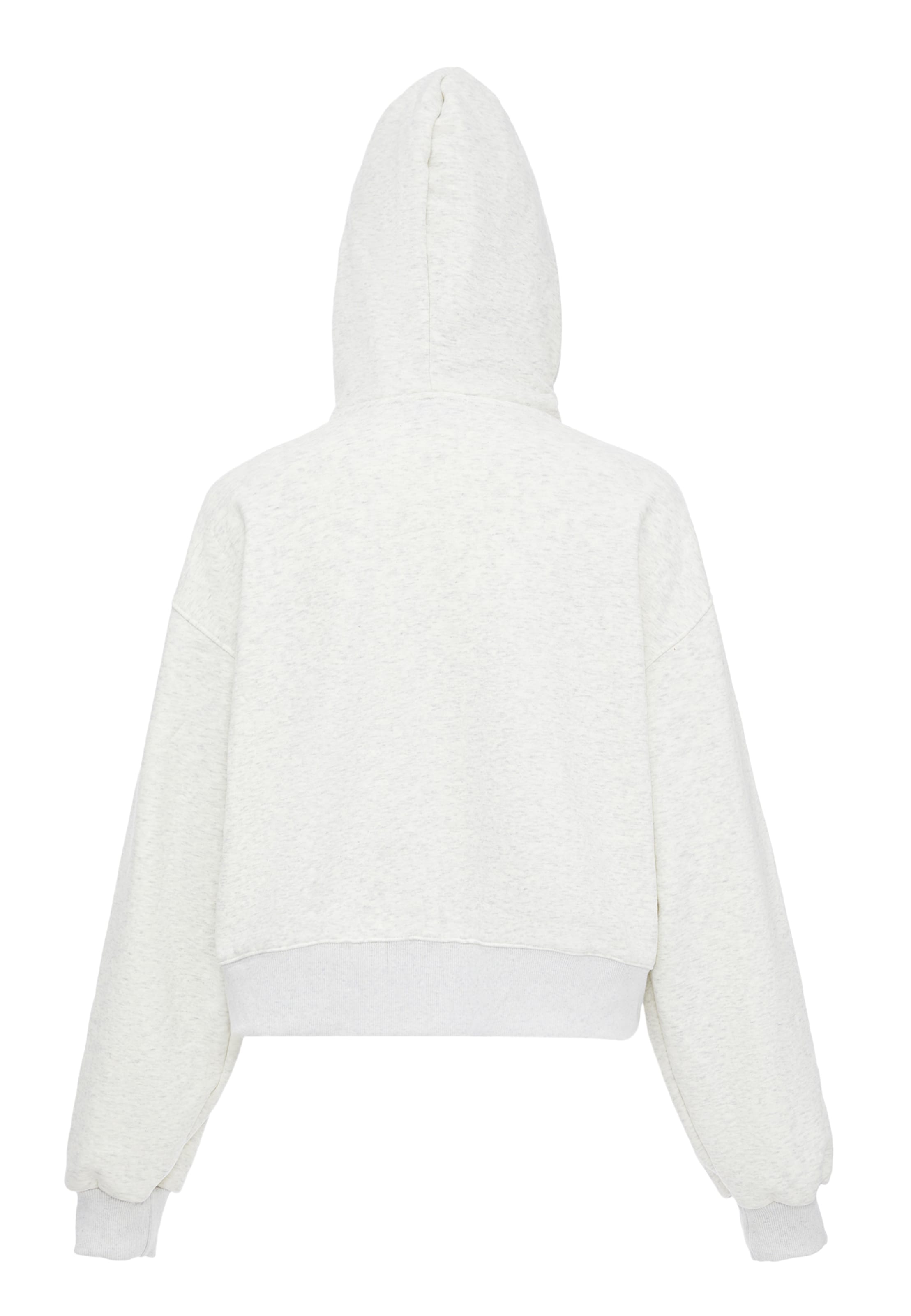 HOMEBASE - Sweatshirt em branco