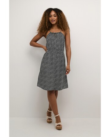 Robe Love Copenhagen en noir