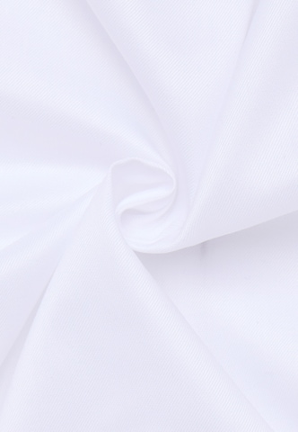 ETERNA Regular fit Business shirt in White