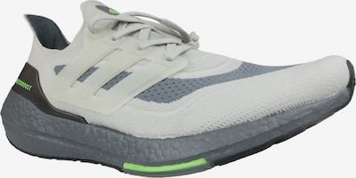 Adidas Sport Juoksukengät värissä harmaa, Tuotenäkymä