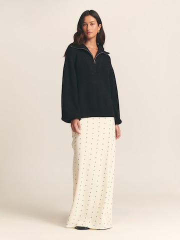 St MRLO Комбинезон в Черный: спереди