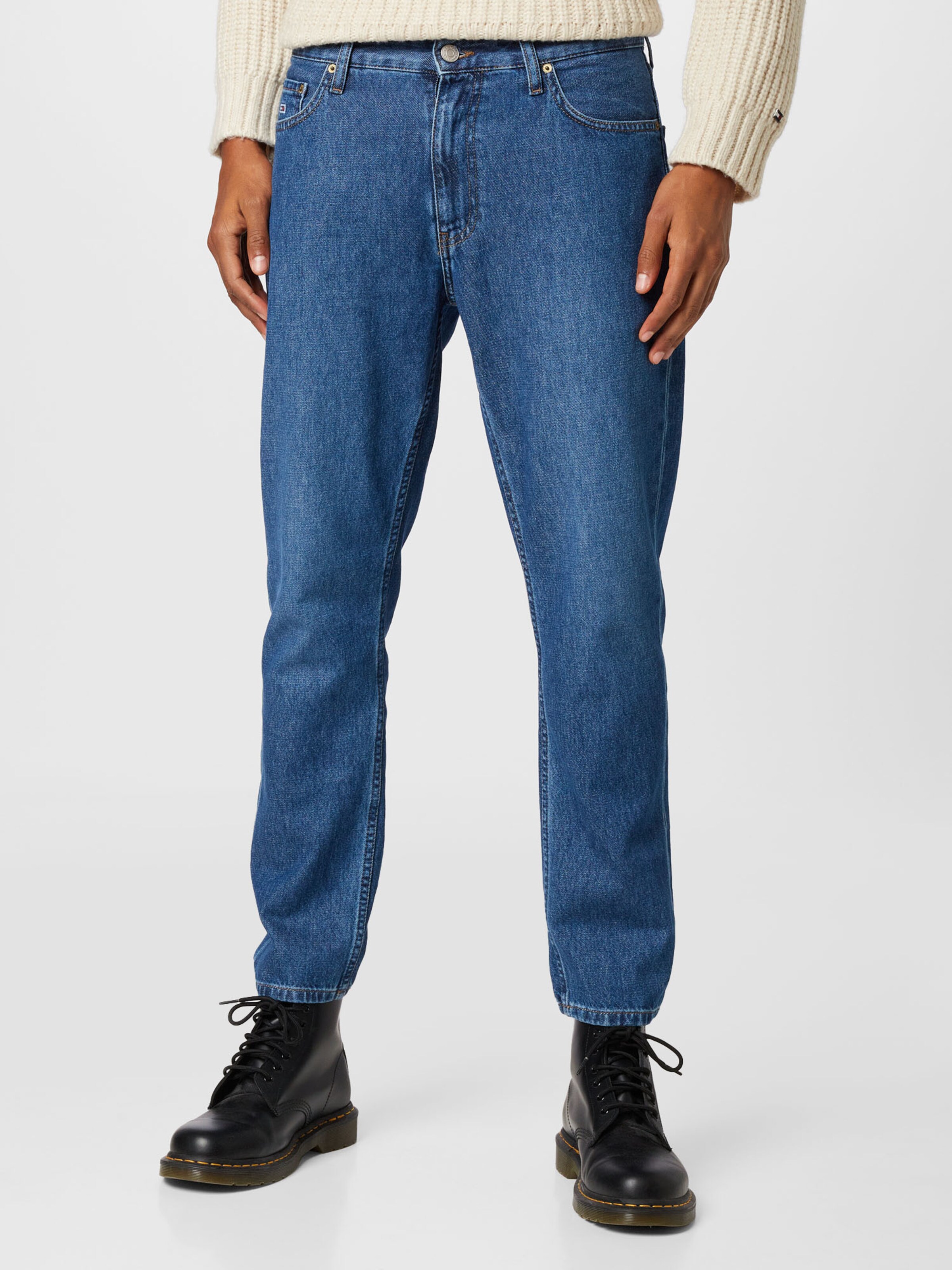 Jeans in Sale for men | Buy online | ABOUT YOU