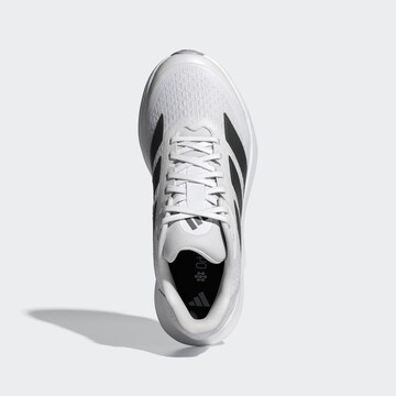 ADIDAS PERFORMANCE Παπούτσι για τρέξιμο 'Duramo SL 2' σε λευκό